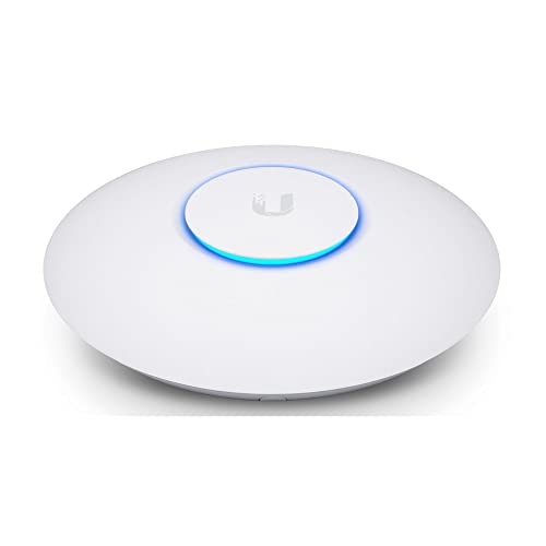 Deluxe professional WiFi access point system Bundle product image