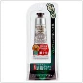 Deonatulle - Sara Sara Cream For Feet 30g