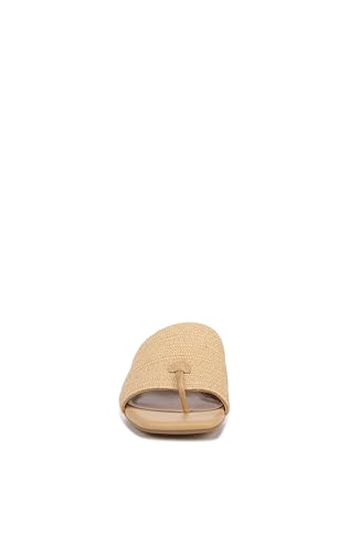 Image of Franco Sarto Womens Loran Slide Sandal