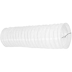 Lamparas Papel Conforama OSALADI 1 UNID Decorativo Creativo Lampana Estilo Japonés Lámpara de Pie Papel Pantalla Lámpara Lámpara de Papel Lámpara de Papel Cubierta Pantalla Blanca Pantalla para Sala de Estar