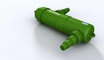 GreenFree 18W UV Clarifier