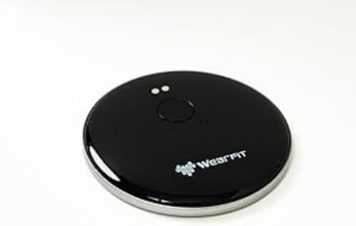 AI 通訳機 海外旅行必携神器 144 言語リアルタイム翻訳 写真翻訳付き メニュー・路標瞬時理解 マグネット式で携帯に簡単装着 20g 超軽量で長時間持ち歩きも OK