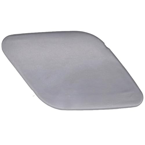 Cache lave-phare droit BMW X6 E71 pour remplacer une piece perdue ou cassee