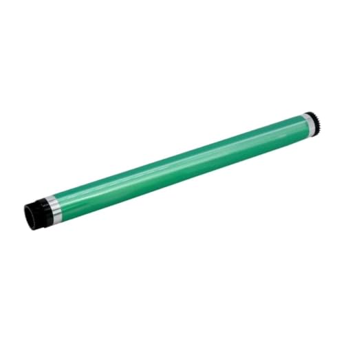 Tambour OPC Konica Minolta 152 184 164 1611 2011 | Pièce de rechange imprimante 60000 pages
