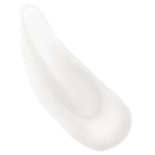 Bareminerals Pureness Gel Face Cleanser, Gentle Nourishing Facial Cleanser, Face + Eye Makeup Remover, Safe For Sensitive Skin, Vegan #TOP1