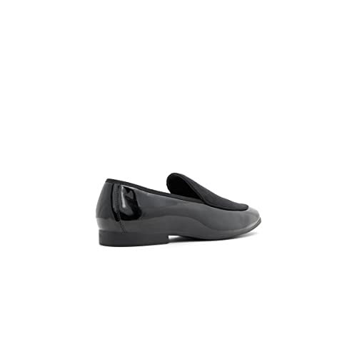 Call It Spring Men's Ventura Loafer2
