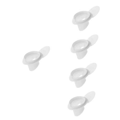 Cubierta de inodoro de cuclillas ideal para renovar y proteger el baño familiar