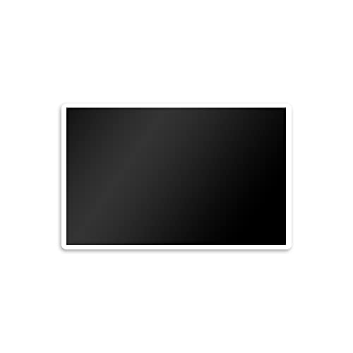 REGALOCASILA Souvenir Fridge Magnet Egypt Country Design Home Decoration Kitchen Decor Accessories Matte Finish