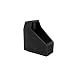 RAE-709 Speedloader Magazine Loader for Kel-Tec PMR-30