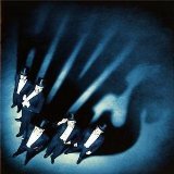 Lightning Records