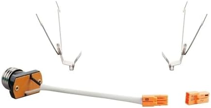 Maxim RFK57652 Diverse Retro Fit W/O Bracket for 57652, 57613,