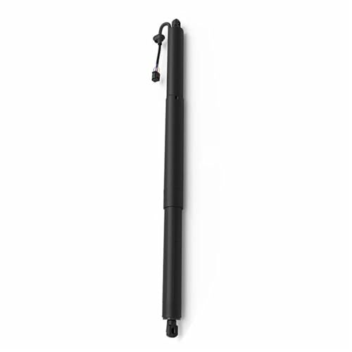 Vérins à gaz de hayon arrière haute durabilité pour modèle Tucson 81770D3100 de 2015