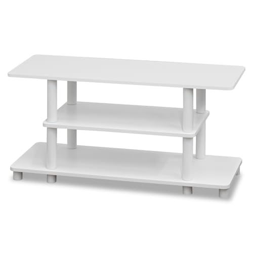 ottostyle.jp er er{[h [{[h TV erbN [^Cv I 3i Hsv ȒP g TV{[h X RpNg l炵 R[_[  [80cm] [zCg]