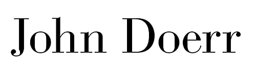 Measure What Matters Mrexp 0525538348 Book Cover