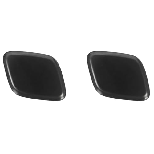 Cache gicleur lave-phare avant droit Ford Focus 3 pour remplacer la pièce perdue