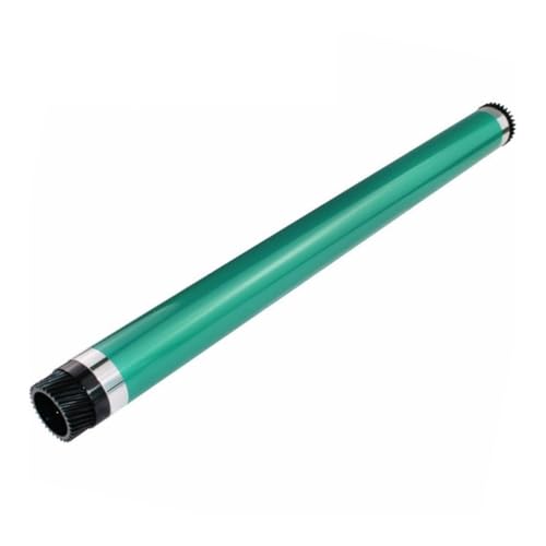 Tambour OPC Vert AD166 compatible Konica Minolta dizhub 163 183