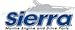 Sierra O-Ring YM#65W-43865-00-00