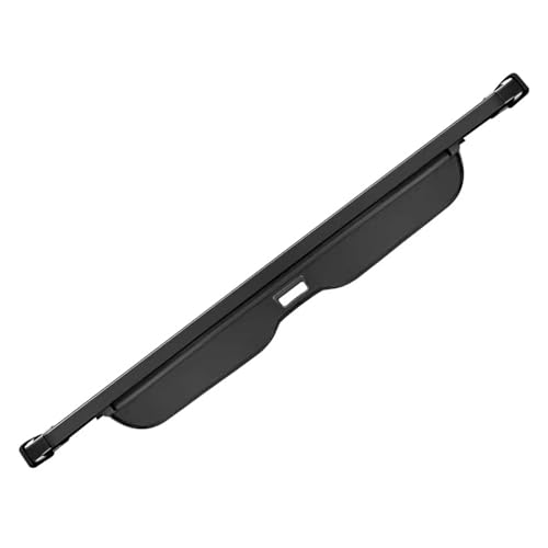 �i�[���g�����N���S�g�m�[�J�o�[ �ɓK������ �v���h �ɓK������ LC150 2024+ �i�[���g�����N�J�[�S�J�o�[ �h���V�[���h �v���C�o�V�[ �g�m�J�o�[(Leather)