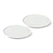 Produktbild Set 2-tlg. Pizzateller 31cm NEW FRESH COLLECTION Like by Villeroy & Boch''2 (2 Stück)