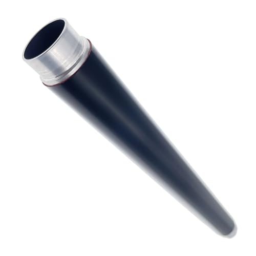 Rouleau de fusion pour corriger les traces de toner Brother HL4570 L8250