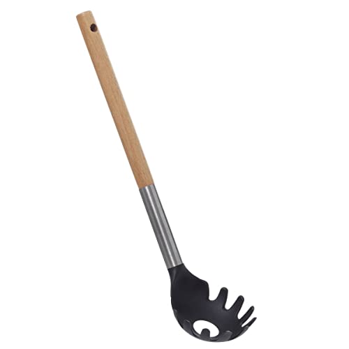 5five - cuchara para pasta equilibre