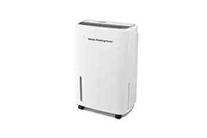 White Westinghouse WDE 207-20 Litre/Day