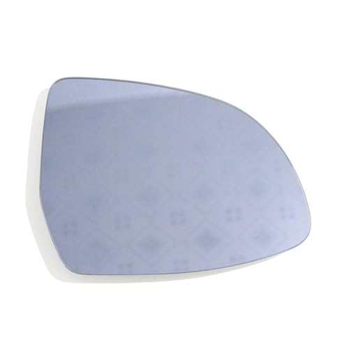 Rétroviseur extérieur dégivrant BMW F25 F15 | Miroir thermique droit anti-buée