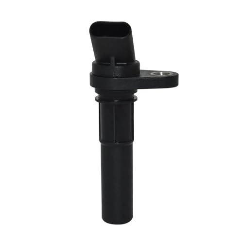 Capteur de position de vilebrequin 39180-07150 à haute précision magnétique anti-vibrations