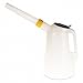 Measuring Container, 2-7/64 qt. Capacity