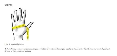 Vance Leather Men's Premium Black Leather Motorcycle Riding Gloves with Mobile Phone Touchscreen (Black, XL)