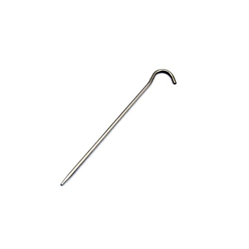TOAKS Titan Hook Peg (6 Stück)