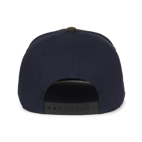 Wrangler Bad Buffalo Cap by Outdoor Cap - Image 3