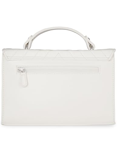 Image of FLYING BERRY Womens Sling Bag