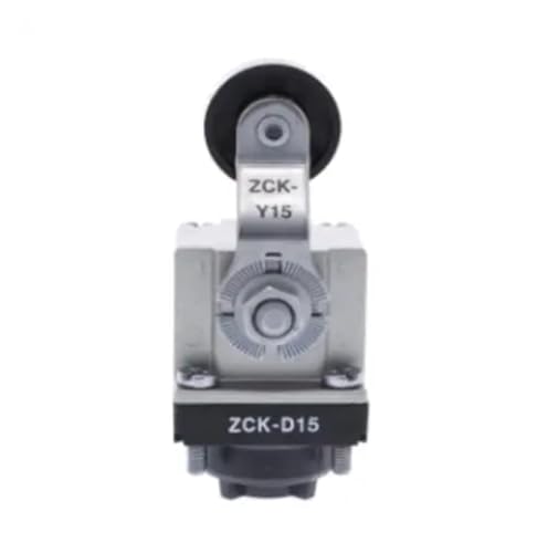 Interruptor de viagem ZCK-D15 ZCKD15