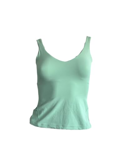 lululemon-Align-Waist-Length-tank
