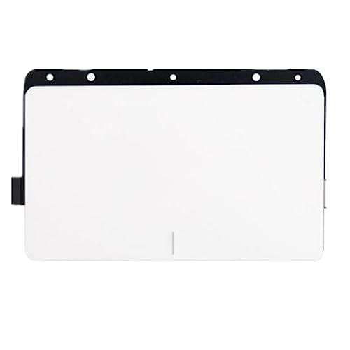 Panel táctil ASUS J200 J200T J200TA repuesto de pantalla digitalizadora color plata
