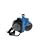 Watts Premier Extremely Quiet Instant Hot Water Recirculating Pump System with Built-In Timer for Tank Water Heaters, 6.2 Inches x 6.0 Inches x 5.0 Inches Device + Equipment