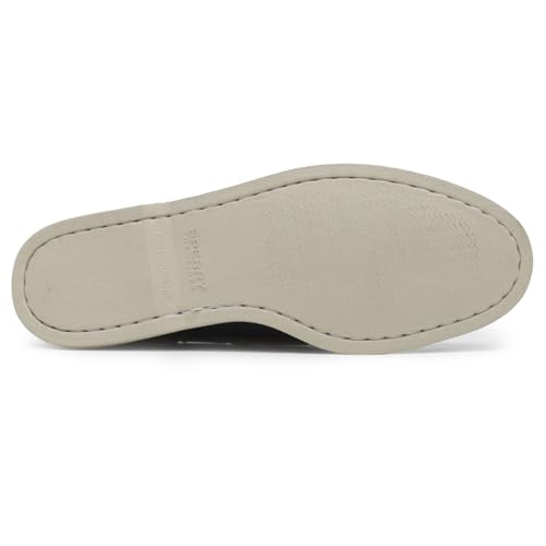 Sperry Men's Gold Cup Authentic Original 2-Eye Boat Shoe4