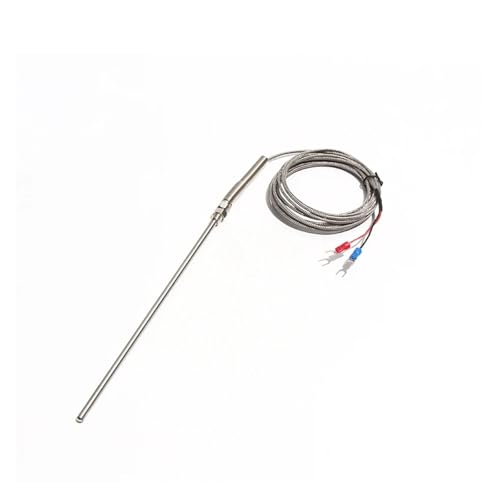 PIDxRg[T[X^bgpK^Md΃v[uZT[ a5mm v[u1m`5m(Probe 5x100mm (DxL),5M)