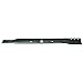 Oregon Lawn Mower Blade For Snapper 28-Inch 1-9515 Heavy Duty 99-114