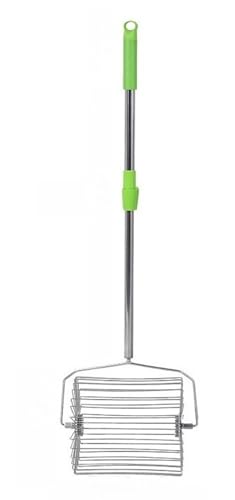 Aoasious |[^uejX{[sbJ[ e ߉\ h ejX/sbN{[/싅{[[ KER[`ENu yʎ^ ()