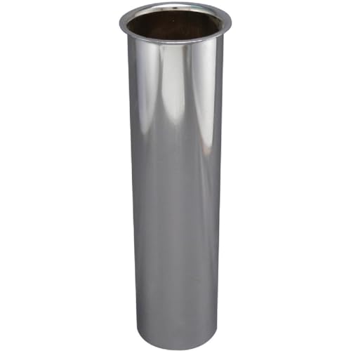 Plumb Pak/Keeney 440954 Flanged Sink Tailpiece