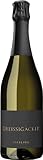 Dreissigacker Dreissigacker Riesling Brut 2019 0.75 L Flasche