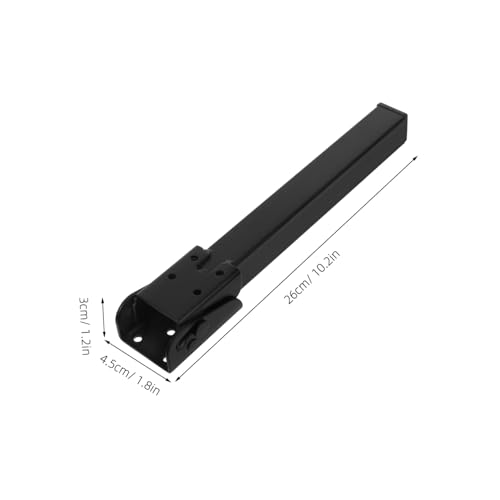 Table pliables robustes pour le télétravail confort au quotidien - 3