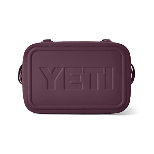 Image of YETI Hopper Flip 18 Portable Soft Cooler