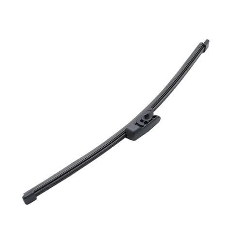 Essuie-glace arrière 12 pouces pour Kia Cee'd et Pro Ceed SW MK2 JD 2012-2018