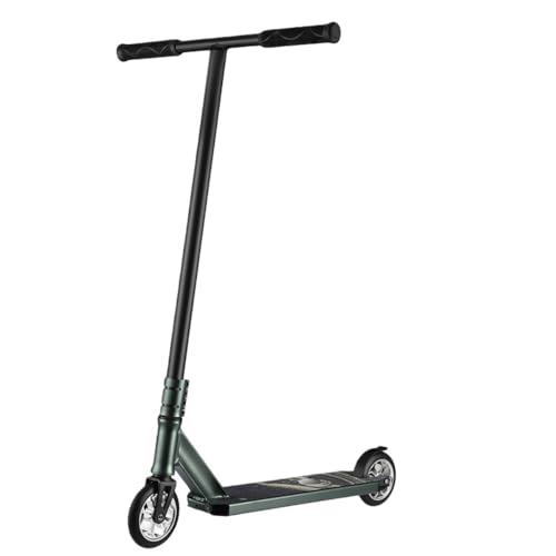 Tonain LbN{[h lpAlpփX|[cX^gJ[ALbN{[hAqAeB[Al1X^gXN[^[-ђ̃gbNXN[^[AXg[gy_GNXg[ XN[^[ (Z)