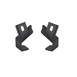 Gutes Einkaufserlebnis: Wir sind bestrebt, Ihnen Produkte von bester Qualität und das beste Kundenerlebnis zu bieten. Wenn Sie Fragen haben, freuen wir uns auf Ihr Feedback.