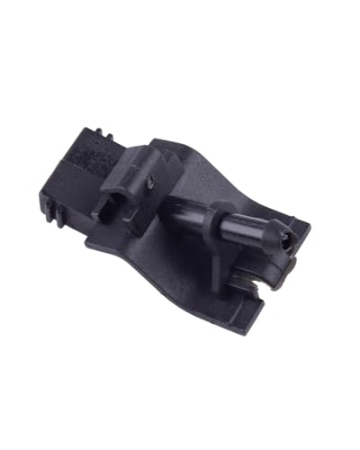 Gicleurs de lave-glace anti-bouchage buse de pulvérisation pour Scion xB xD