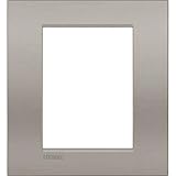 L-PLACA Air 3+3M Sand